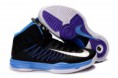 Nike  Hiperdunk Mod.0012